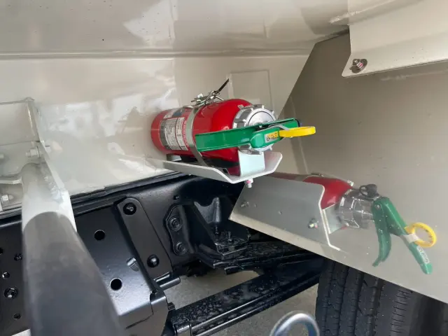 日野 デュトロ 2KG-XZU710M(2WD)の写真20