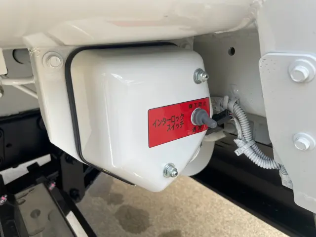 日野 デュトロ 2KG-XZU710M(2WD)の写真21