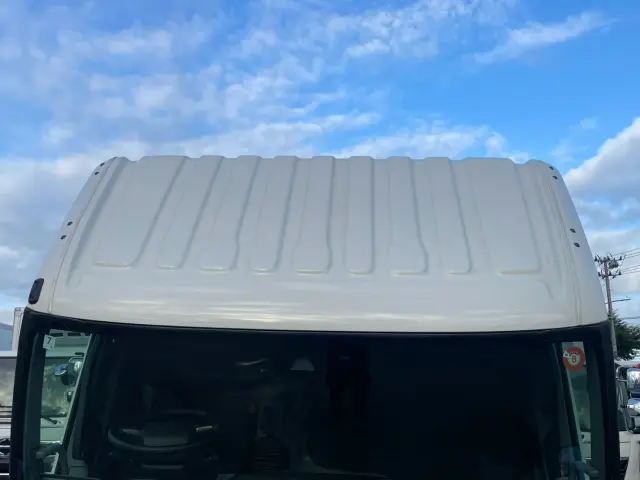 日野 デュトロ 2KG-XZU710M(2WD)の写真28