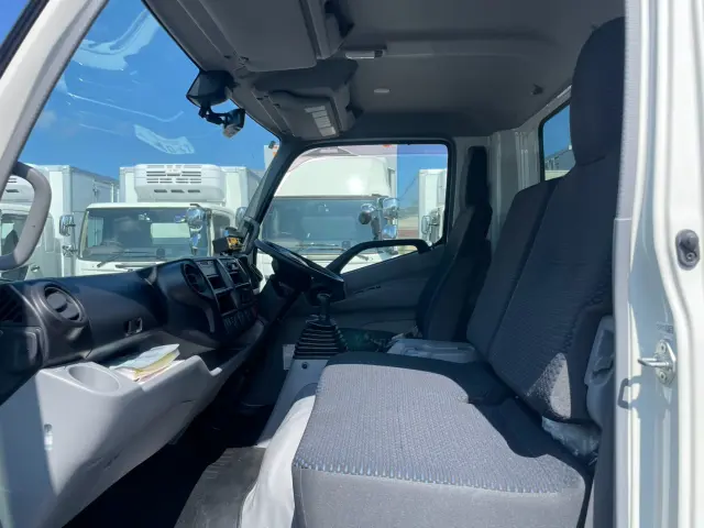 日野 デュトロ 2KG-XZU710M(2WD)の写真30