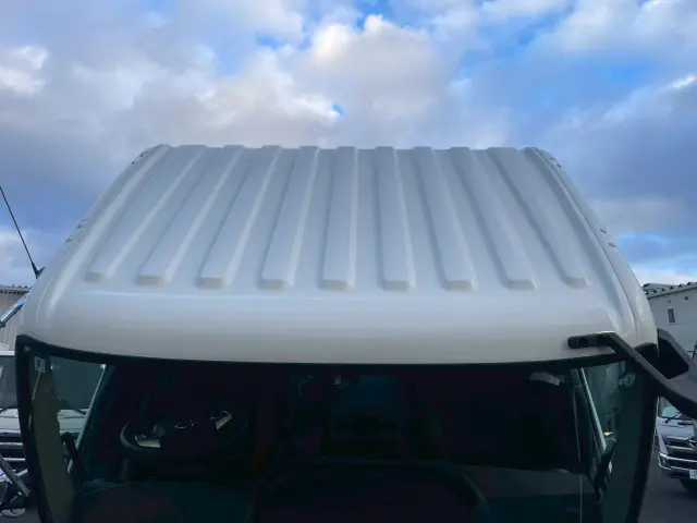 日野 レンジャー 2PG-FD2ABA(2WD)の写真27