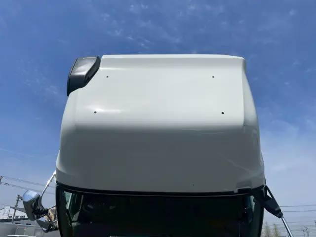 日野 プロフィア 2KG-FR1AHC(6x2)の写真26