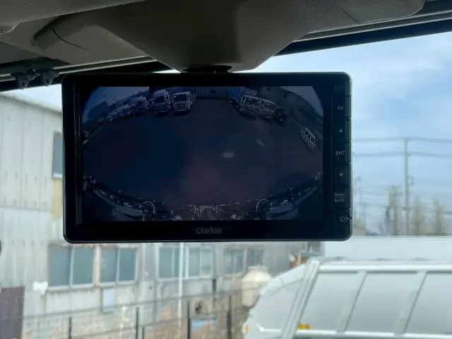 日野 プロフィア 2KG-FR1AHC(6x2)の写真32