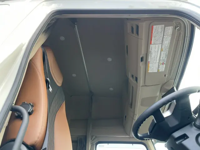 日野 プロフィア 2KG-FR1AHC(2WD)の写真21