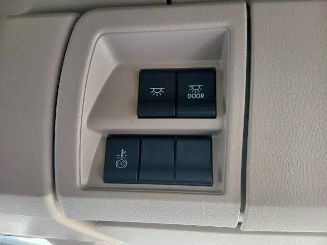 日野 プロフィア 2KG-FW1AHB(8x4)の写真41