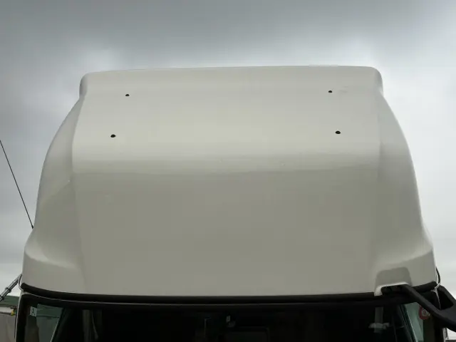 日野 レンジャー 2KG-FE2ACG(2WD)の写真41