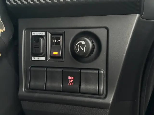 日野 レンジャー 2KG-FE2ACG(2WD)の写真50
