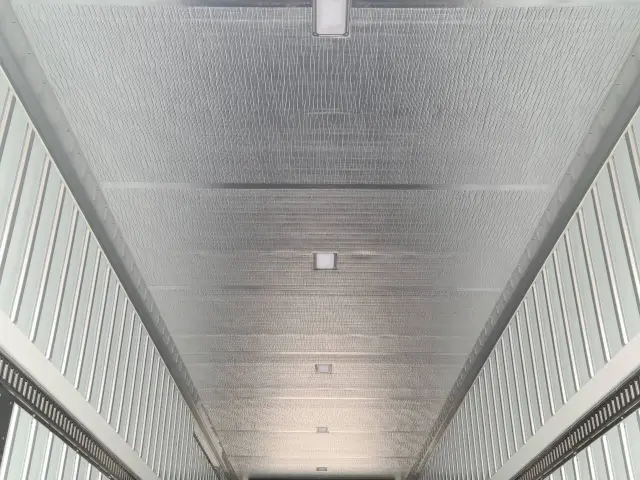 日野 プロフィア 2KG-FR1AHC(6x2)の写真13