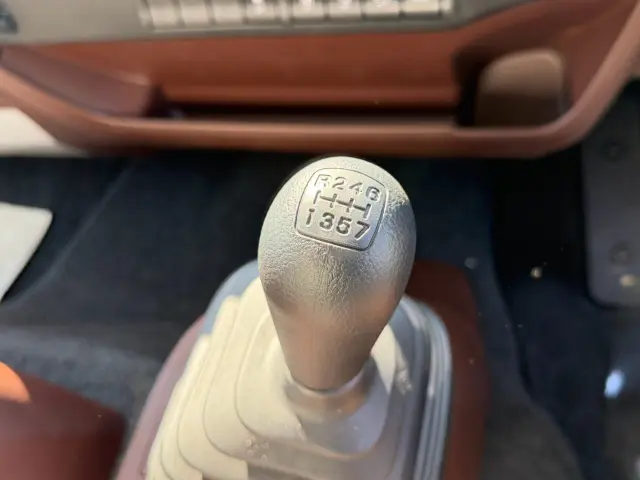 日野 レンジャー 2KG-FE2ACG(2WD)の写真43