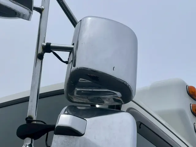 日野 プロフィア 2DG-FR1AHG(2WD)の写真25