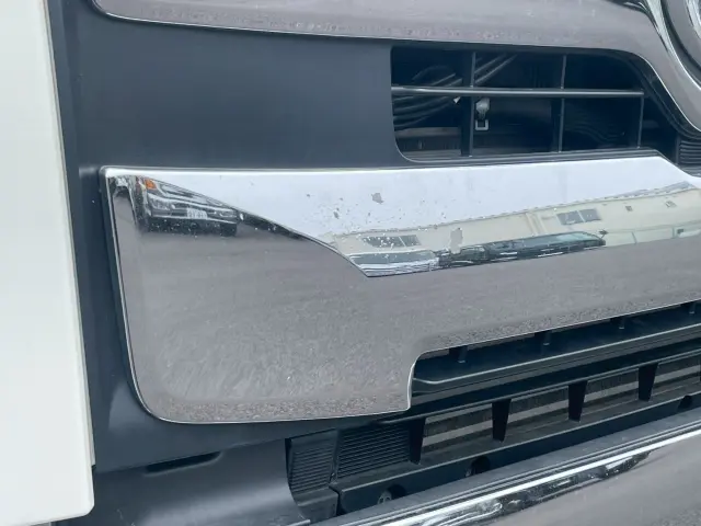 日野 プロフィア 2DG-FR1AHG(2WD)の写真26