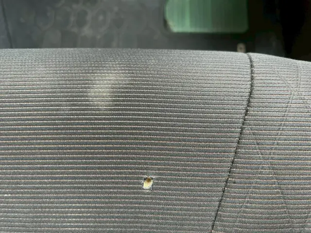 日野 プロフィア 2DG-FR1AHG(2WD)の写真43