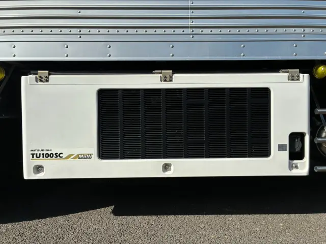 日野 プロフィア 2DG-FW1AHB(8x4)の写真27