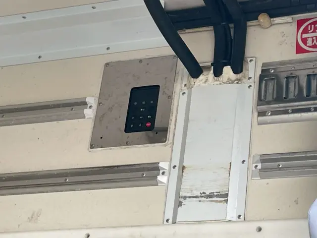 日野 レンジャー 2KG-FD2ABG(2WD)の写真18