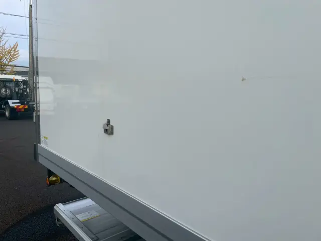 日野 レンジャー 2KG-FD2ABG(2WD)の写真23