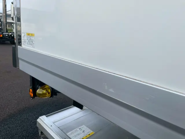 日野 レンジャー 2KG-FD2ABG(2WD)の写真25