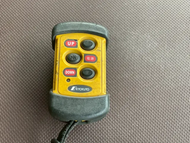 日野 レンジャー 2KG-FD2ABG(2WD)の写真41