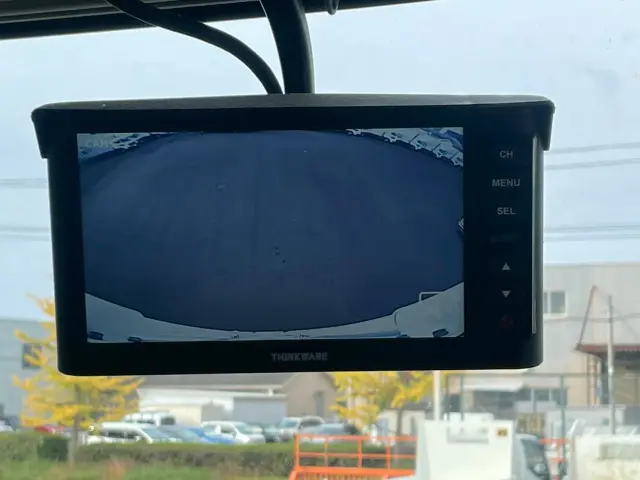 日野 レンジャー 2KG-FD2ABG(2WD)の写真43