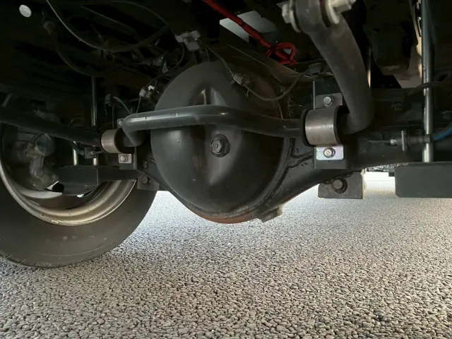 日野 デュトロ 2KG-XZU655M(2WD)の写真26