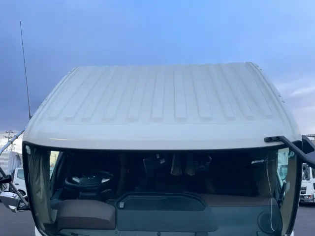 日野 レンジャー 2KG-FD2ABG(2WD)の写真20