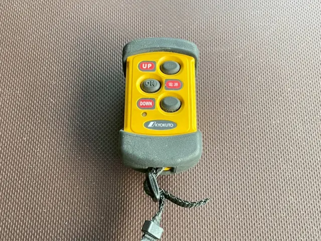 日野 レンジャー 2KG-FD2ABG(2WD)の写真33