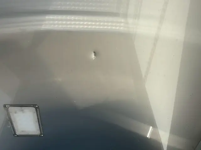 日野 レンジャー 2KG-FD2ABG(2WD)の写真14