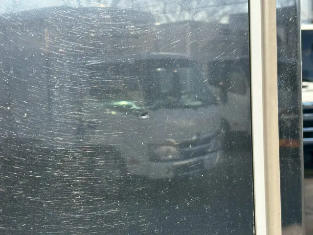 日野 レンジャー 2KG-FD2ABG(2WD)の写真23