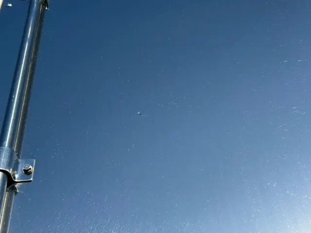 日野 レンジャー 2KG-FD2ABG(2WD)の写真24