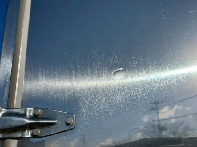 日野 レンジャー 2KG-FD2ABG(2WD)の写真25