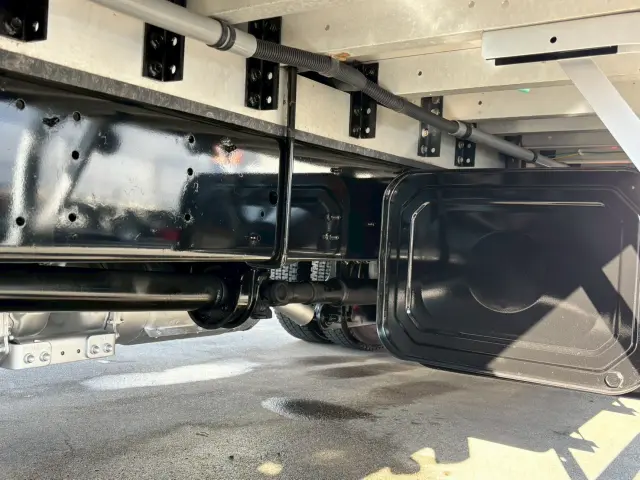 日野 レンジャー 2KG-FD2ABG(2WD)の写真31