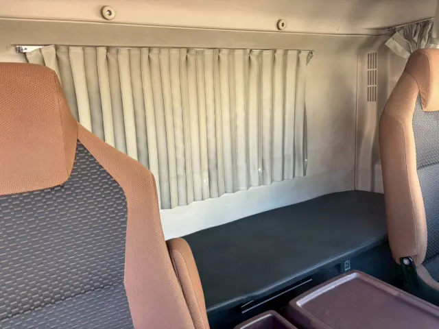 日野 レンジャー 2KG-FD2ABG(2WD)の写真36