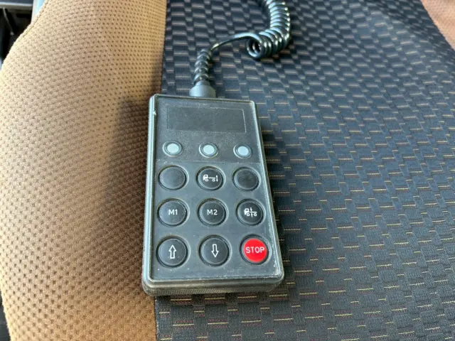 日野 レンジャー 2KG-FD2ABG(2WD)の写真42