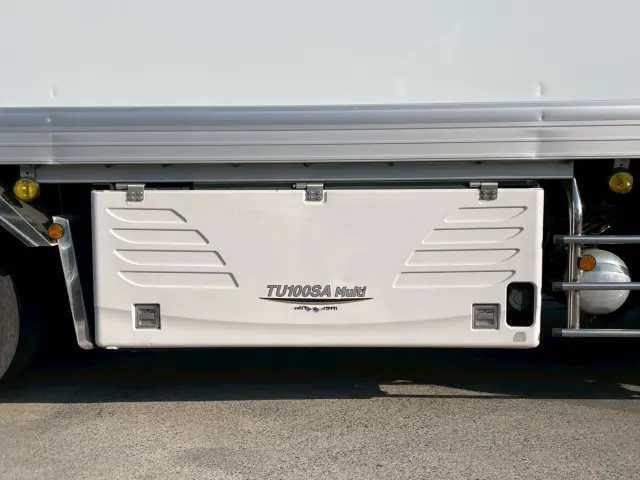 日野 デュトロ 2DG-FW1AHG(8x4)の写真23