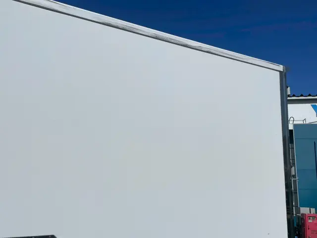 日野 デュトロ TKG-XZU710M(2WD)の写真23