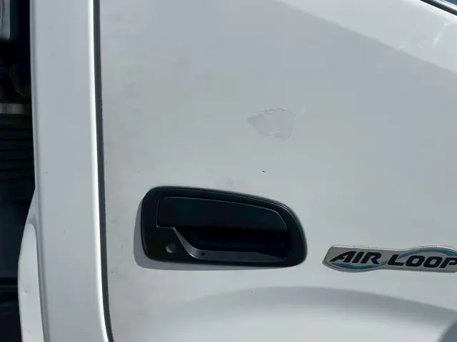 日野 デュトロ TKG-XZU710M(2WD)の写真25