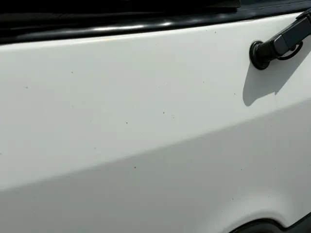 日野 デュトロ TKG-XZU710M(2WD)の写真26