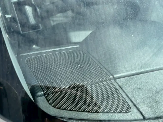 日野 デュトロ TKG-XZU710M(2WD)の写真28