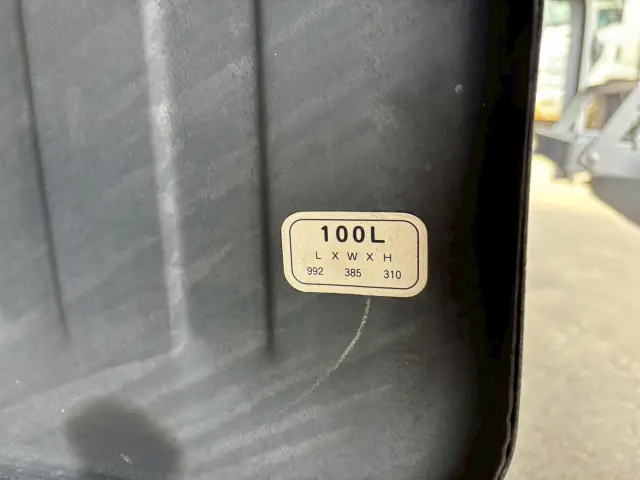 日野 デュトロ TKG-XZU710M(2WD)の写真32