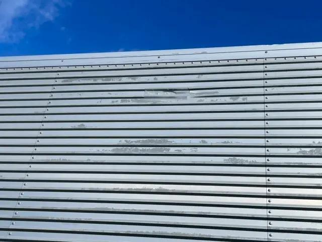 日野 デュトロ TKG-FD9JLAA(2WD)の写真35