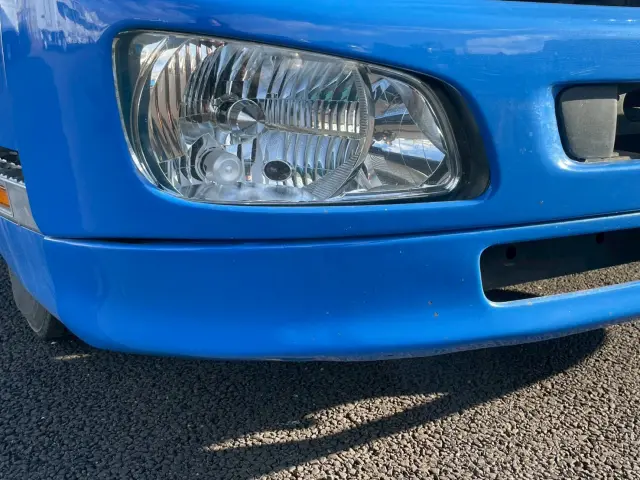 日野 デュトロ TKG-FD9JLAA(2WD)の写真37