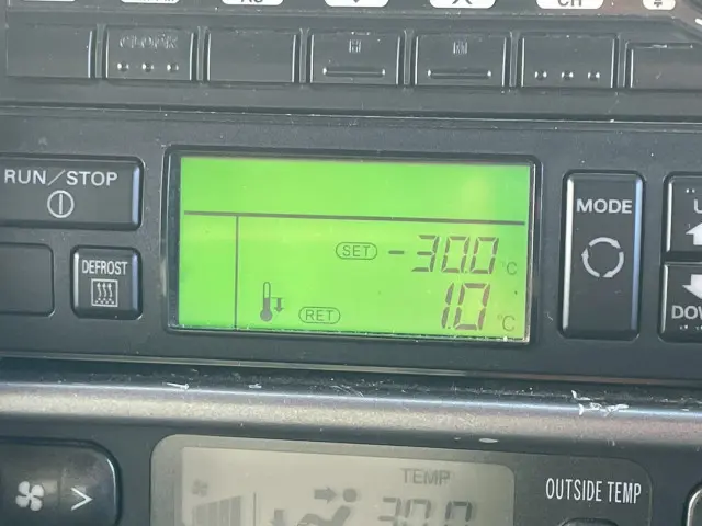 日野 デュトロ TKG-FD9JLAA(2WD)の写真47