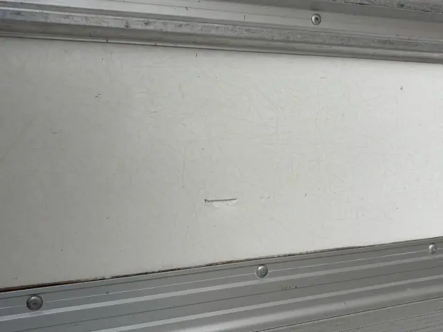 日野 デュトロ 2RG-XZU710M(2WD)の写真17