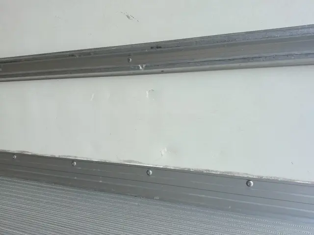 日野 デュトロ 2RG-XZU710M(2WD)の写真18