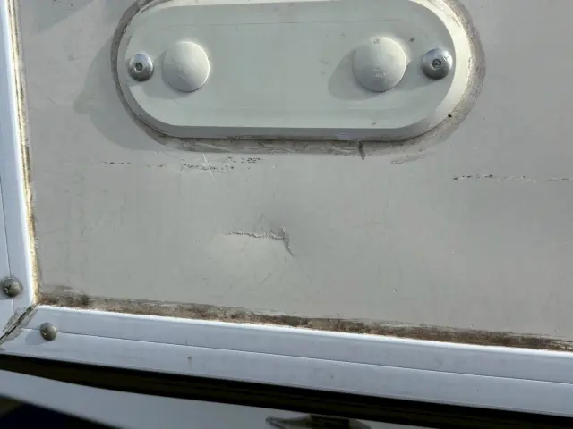 日野 デュトロ 2RG-XZU710M(2WD)の写真19