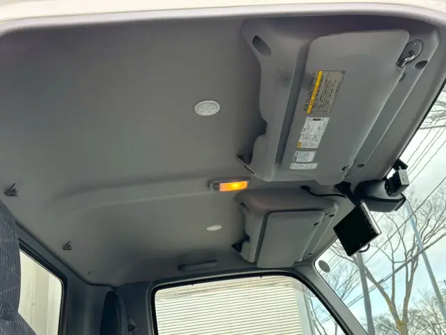 日野 デュトロ 2RG-XZU710M(2WD)の写真36