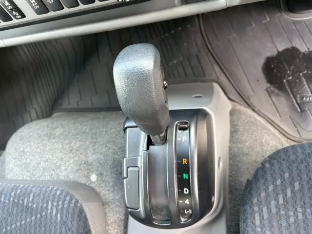 日野 デュトロ 2RG-XZU710M(2WD)の写真39