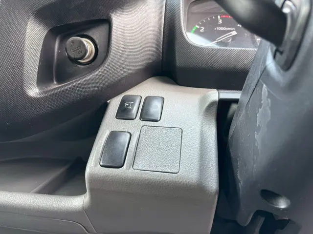 日野 デュトロ 2RG-XZU710M(2WD)の写真41