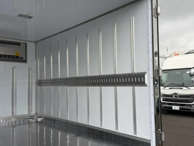日野 デュトロ 2KG-XZU605M(2WD)の写真14