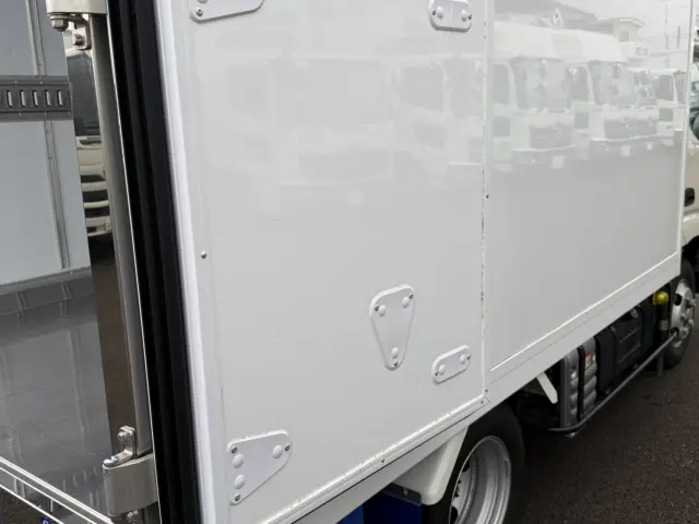 日野 デュトロ 2KG-XZU605M(2WD)の写真20