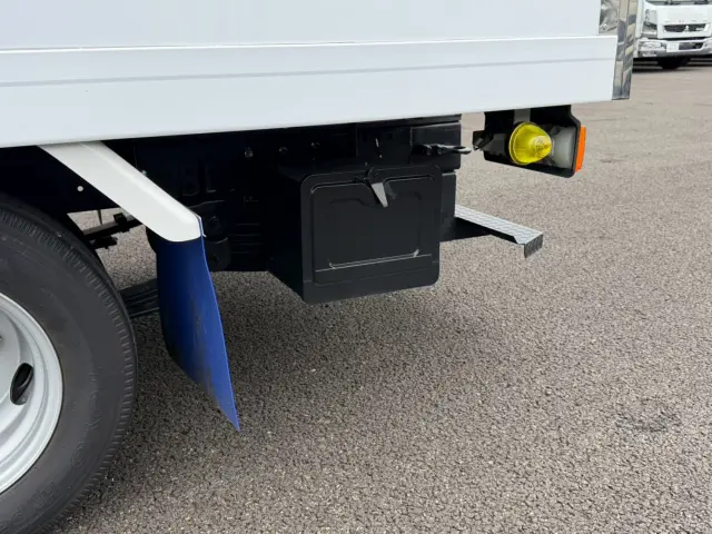 日野 デュトロ 2KG-XZU605M(2WD)の写真25